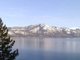 Tahoe