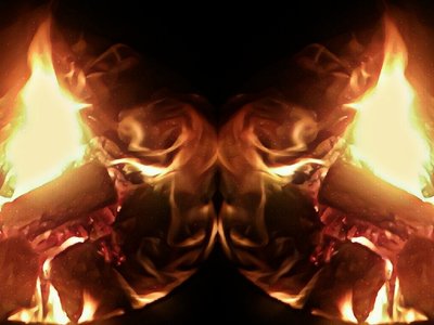 Jack Spasm photo
