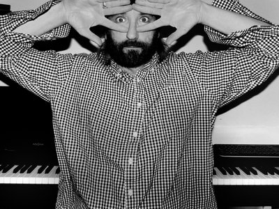 John f Doyle photo