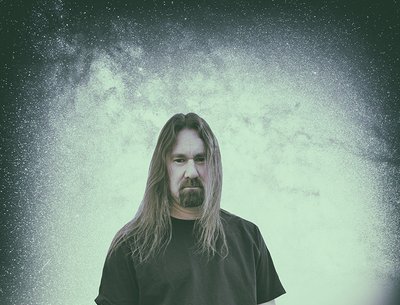 Lennis - Bass, Back up Vocals ; NORTHWIND WOLVES
