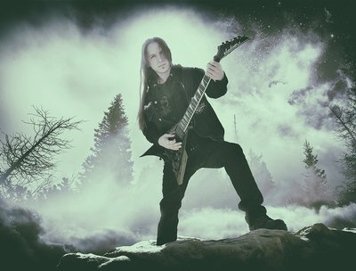 ASTAROTH