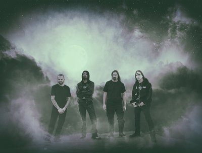 Northwind WOLVES