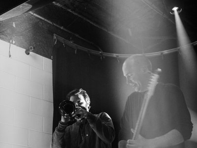 Tyler Imbrey photo