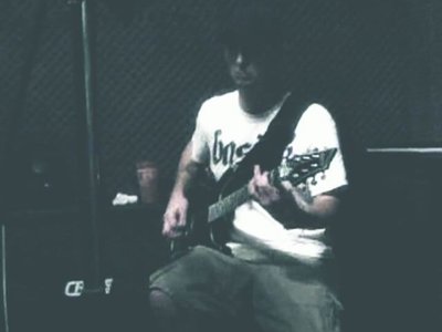 David