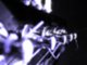 Guitar Madness - Brendan McLaughlin