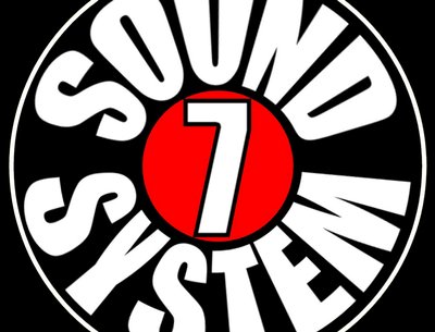 Sound System Seven photo