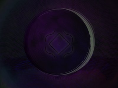 Sigma Airav photo