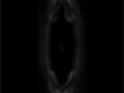 Sigma Airav photo
