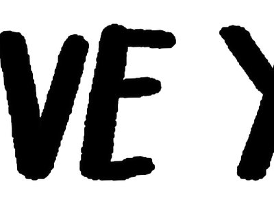 Brave You photo