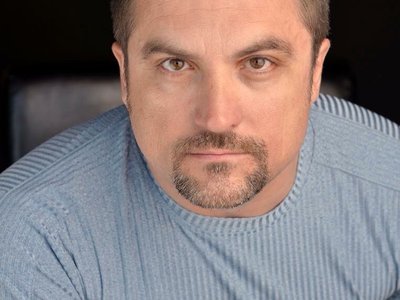 Rebel Bran (Branislav Vrbaski) photo