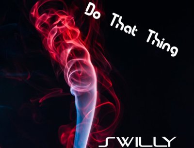 Swilly photo