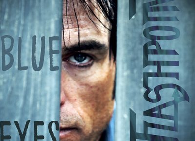 Flashpoint photo