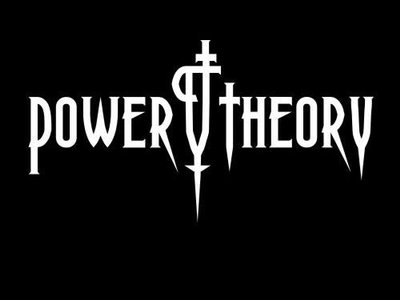Power Theory photo
