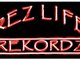 RezLifeRekordz1