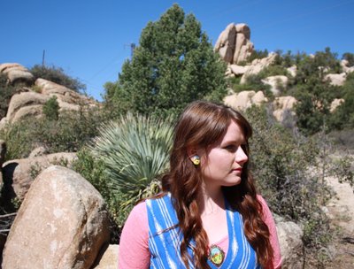 Courtney Cotter King photo