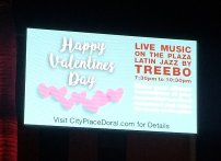 @cityplacedoral