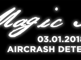 AirCrash Detectives photo