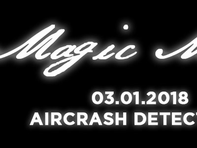 AirCrash Detectives photo