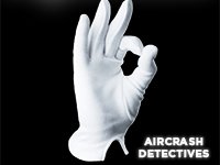AirCrash Detectives photo