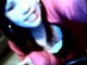 fcuuuuklOve