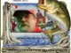 Join Fishing DJ TJ