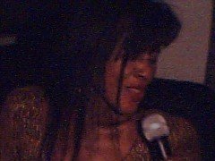 Lola Batiste photo
