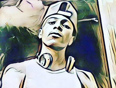 #2wenty5ive9ty6ix