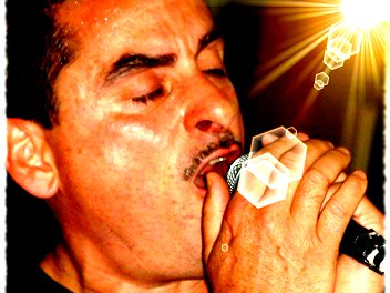 Trinityroy Live 