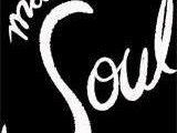 MAS SOUL photo