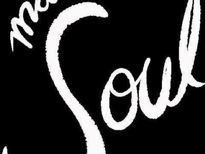 MAS SOUL photo
