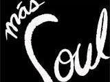 MAS SOUL photo