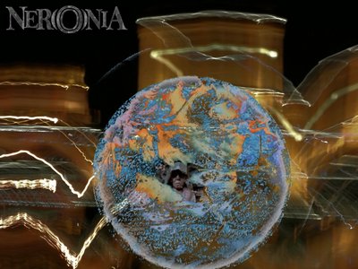 Neronia photo