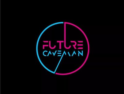 Future Caveman photo