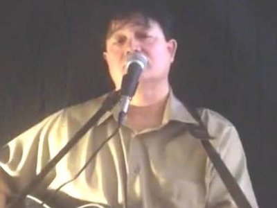 thurane @ Facebook Live