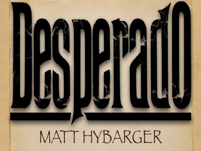 desperado