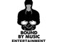 Boundbymusic Entertainment Ltd