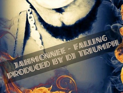 DJ Triumph photo