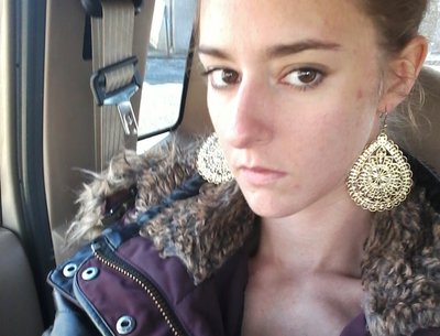 Janelle Loveless photo
