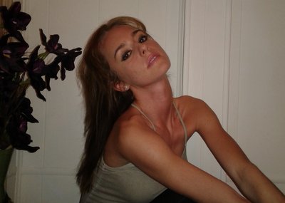 Janelle Loveless photo