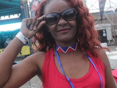 L-NESS photo