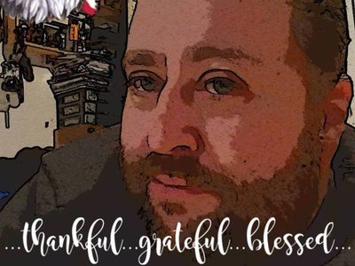 Thank You Friends & Family For You Support https://www.facebook.com/aaronkeithhammockproductions