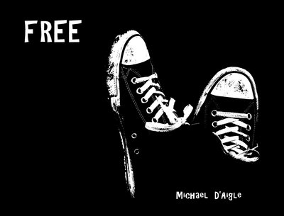 FREE
