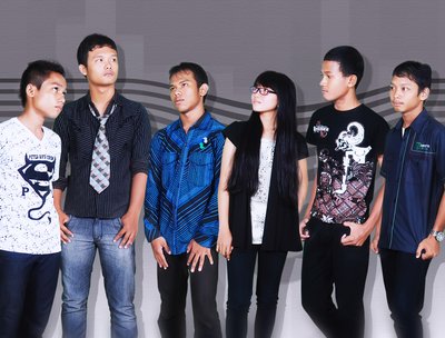 D'gatha photo