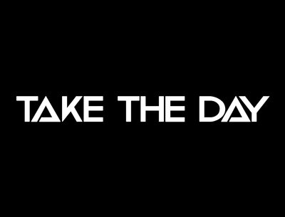 Take The Day photo
