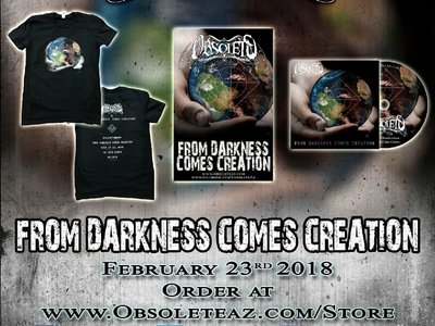 www.obsolete.com/store