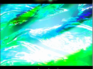 unreleased works