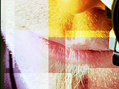 baterz tribute album