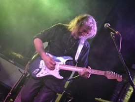 .: Concert au profit de l'ADAPEI Samedi 24 fÃ©vrier 2018 :.