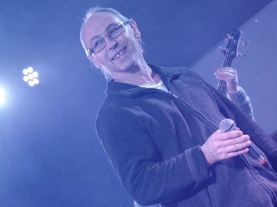 .: Concert au profit de l'ADAPEI Samedi 24 fÃ©vrier 2018 :.