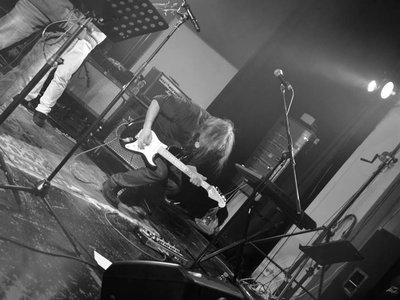 .: Concert au profit de l'ADAPEI Samedi 24 fÃ©vrier 2018 :.